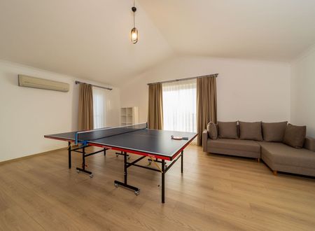 turkiye/antalya/alanya/villaoxygenfm1117323e5a3d544e328b3f689315b01a51.jpg