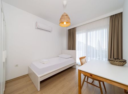 turkiye/antalya/alanya/villaoxygenfm1515dccb9b7c354b959b29eb99a506e5c4.jpg