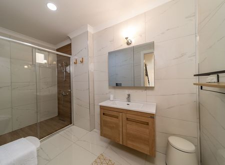turkiye/antalya/alanya/villaoxygenfm2023d2987bb27142cbaad4503d733f72b8.jpg