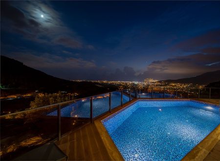 turkiye/antalya/alanya/villaoxygenfm2280ba5a12285a474b98eac68edc81500f.jpg