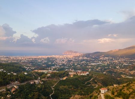 turkiye/antalya/alanya/villaoxygenfm230fe00b388e0548359be3aeb38e08db74.jpg