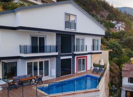 turkiye/antalya/alanya/villaoxygenfm24bcbc1fc249b54681a923268152f1e86b.jpg