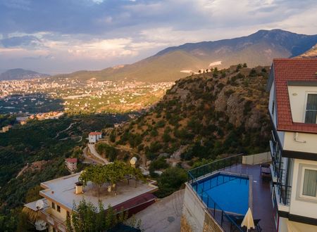 turkiye/antalya/alanya/villaoxygenfm26d731e11574c44b809d4d6476c61cb793.jpg