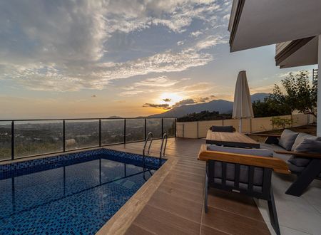 turkiye/antalya/alanya/villaoxygenfm5de75021e08594e08960d0267c02a8db7.jpg