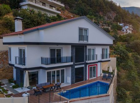 turkiye/antalya/alanya/villaoxygenfm6187c0e3a187c4b3c87ec95887c4930f8.jpg