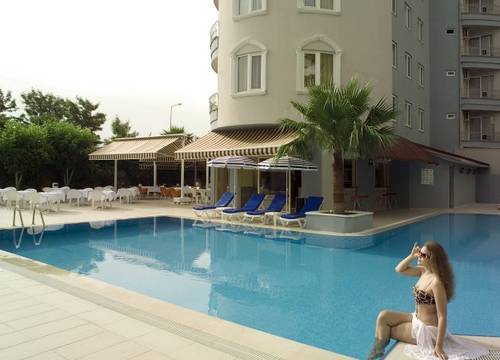 turkiye/antalya/alanya/vital-beach-otel-559432.jpg