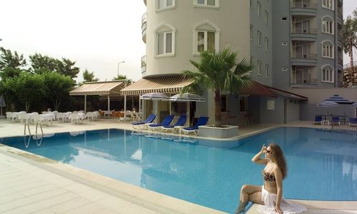turkiye/antalya/alanya/vital-beach-otel-559432.jpg