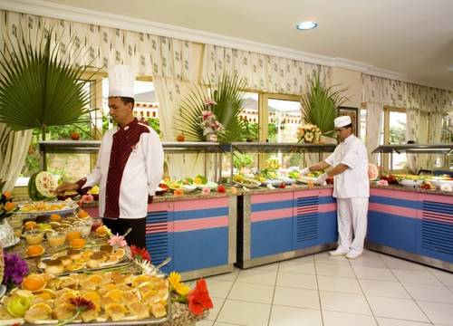 turkiye/antalya/alanya/vital-beach-otel-561678.jpg