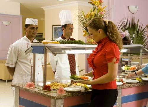 turkiye/antalya/alanya/vital-beach-otel-561764.jpg