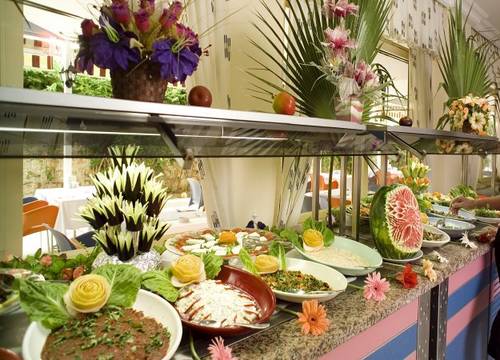turkiye/antalya/alanya/vital-beach-otel-561829.jpg