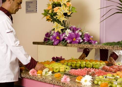 turkiye/antalya/alanya/vital-beach-otel-561893.jpg