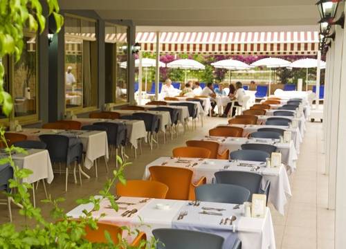 turkiye/antalya/alanya/vital-beach-otel-562114.jpg