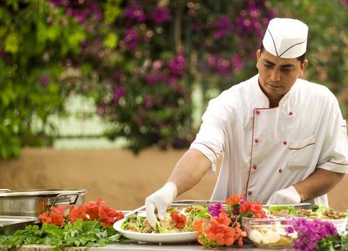 turkiye/antalya/alanya/vital-beach-otel-562163.jpg