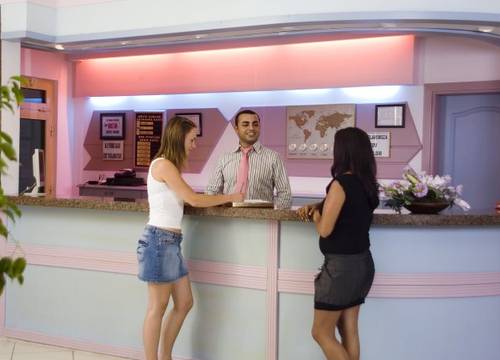 turkiye/antalya/alanya/vital-beach-otel-563164.jpg