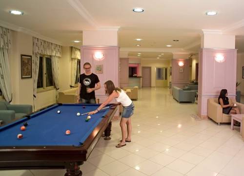 turkiye/antalya/alanya/vital-beach-otel-563341.jpg