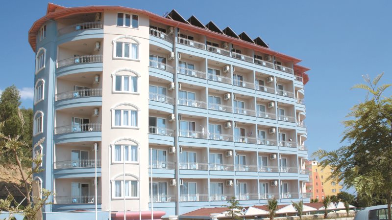 turkiye/antalya/alanya/vital-beach-otel-565961.tif