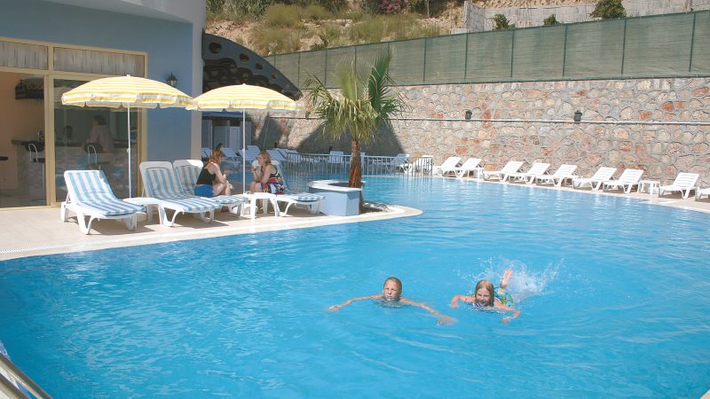 turkiye/antalya/alanya/vital-beach-otel-56665z.tif