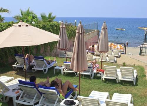 turkiye/antalya/alanya/vital-beach-otel-566740.jpg