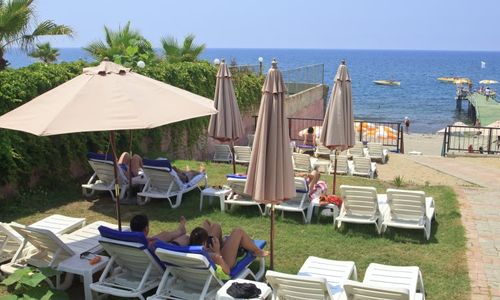 turkiye/antalya/alanya/vital-beach-otel-566740.jpg