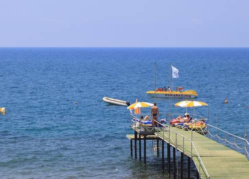 turkiye/antalya/alanya/vital-beach-otel-566768.jpg