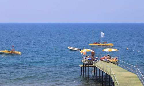 turkiye/antalya/alanya/vital-beach-otel-566768.jpg