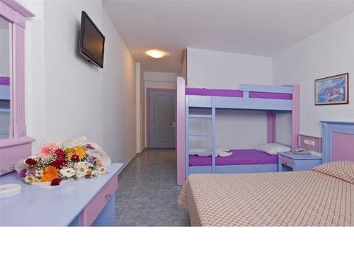 turkiye/antalya/alanya/vital-beach-resort-1310943078.jpg