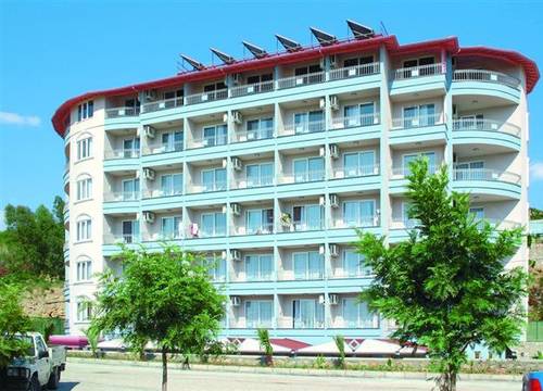 turkiye/antalya/alanya/vital-beach-resort-2088393824.jpg
