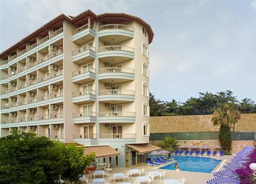 turkiye/antalya/alanya/vital-beach-resort-645889007.jpg