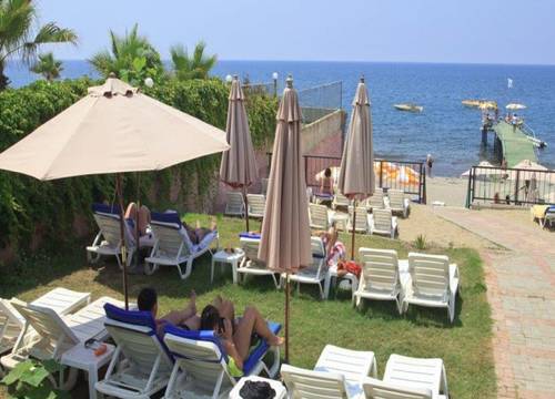 turkiye/antalya/alanya/vital-beach-resort_0ac20946.jpg