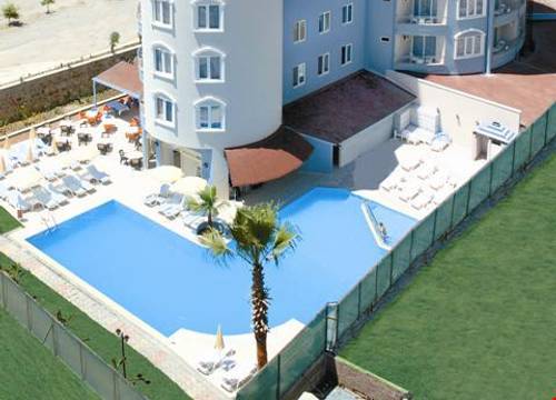 turkiye/antalya/alanya/vital-beach-resort_0d4934e3.jpg