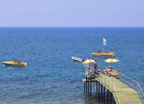 turkiye/antalya/alanya/vital-beach-resort_135cf4c0.jpg