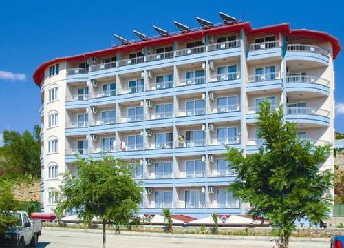 turkiye/antalya/alanya/vital-beach-resort_18286fdb.jpg