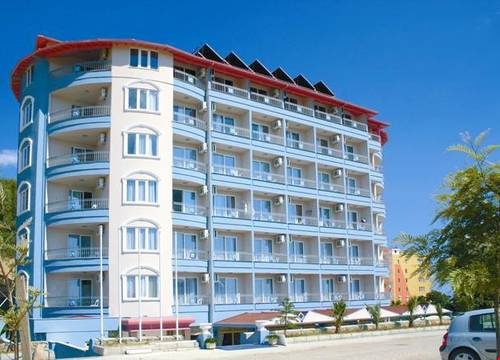 turkiye/antalya/alanya/vital-beach-resort_28126f64.jpg