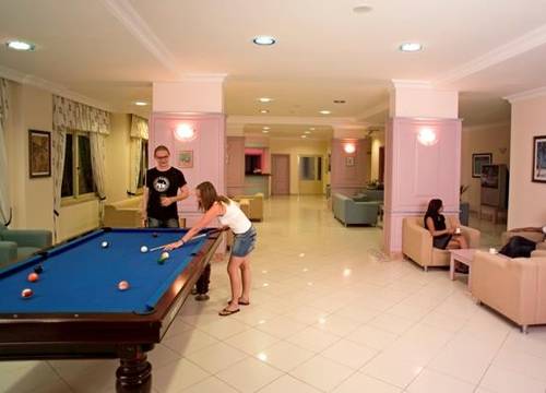 turkiye/antalya/alanya/vital-beach-resort_4ca4b743.jpg