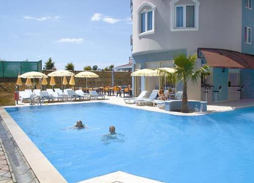 turkiye/antalya/alanya/vital-beach-resort_9bf6b0f0.jpg