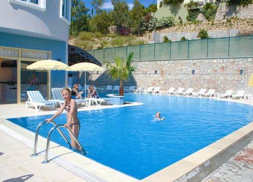 turkiye/antalya/alanya/vital-beach-resort_a1ecd783.jpg