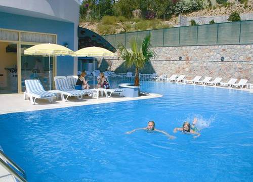 turkiye/antalya/alanya/vital-beach-resort_e3c11d63.jpg