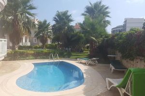 turkiye/antalya/alanya/voyage-exclusive-villas-1_15fda804.jpg