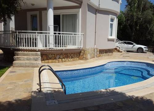 turkiye/antalya/alanya/voyage-exclusive-villas-1_2307ea5a.jpg