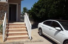 turkiye/antalya/alanya/voyage-exclusive-villas-1_5008abaf.jpg