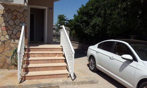 turkiye/antalya/alanya/voyage-exclusive-villas-1_5008abaf.jpg