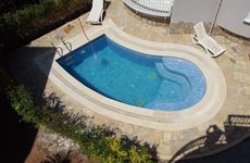 turkiye/antalya/alanya/voyage-exclusive-villas-1_7f3acf42.jpg