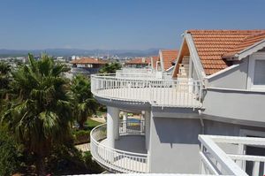turkiye/antalya/alanya/voyage-exclusive-villas-1_9509c5a5.jpg