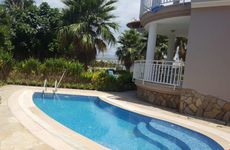 turkiye/antalya/alanya/voyage-exclusive-villas-1_cc0e53e7.jpg