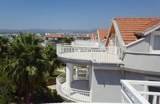 turkiye/antalya/alanya/voyage-exclusive-villas-6_2a19d2ed.jpg