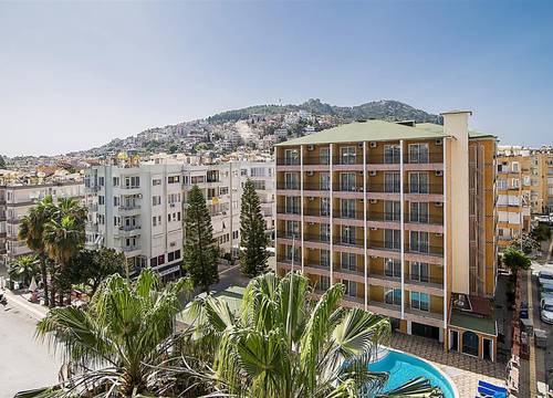 turkiye/antalya/alanya/wasa-city-hotel-alanya-ac27e016.jpg