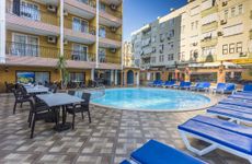 turkiye/antalya/alanya/wasa-city-hotel-alanya_0d59d461.jpg