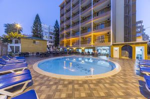 turkiye/antalya/alanya/wasa-city-hotel-alanya_a148e8f4.jpg