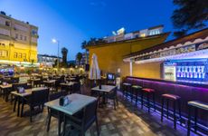 turkiye/antalya/alanya/wasa-city-hotel-alanya_b0425b7f.jpg