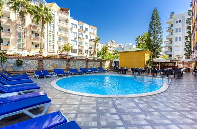 turkiye/antalya/alanya/wasa-city-hotel-alanya_c4148e52.jpg